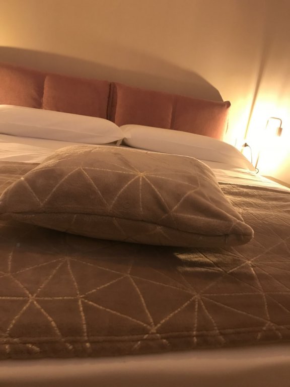 Фото Residenza del Castillo