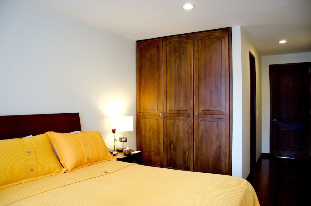 Фото Hotel Portofino