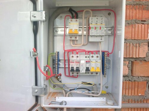 Орыс қорлау порно