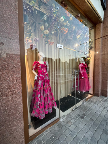 Porno filmlar massajchi