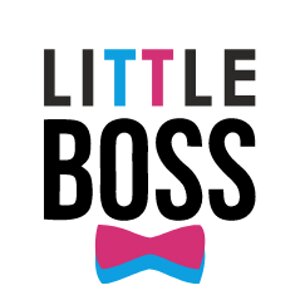 Little Boss