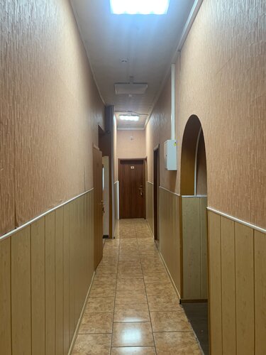 Гостиница Велком Плаза в Республике Саха (Якутии)