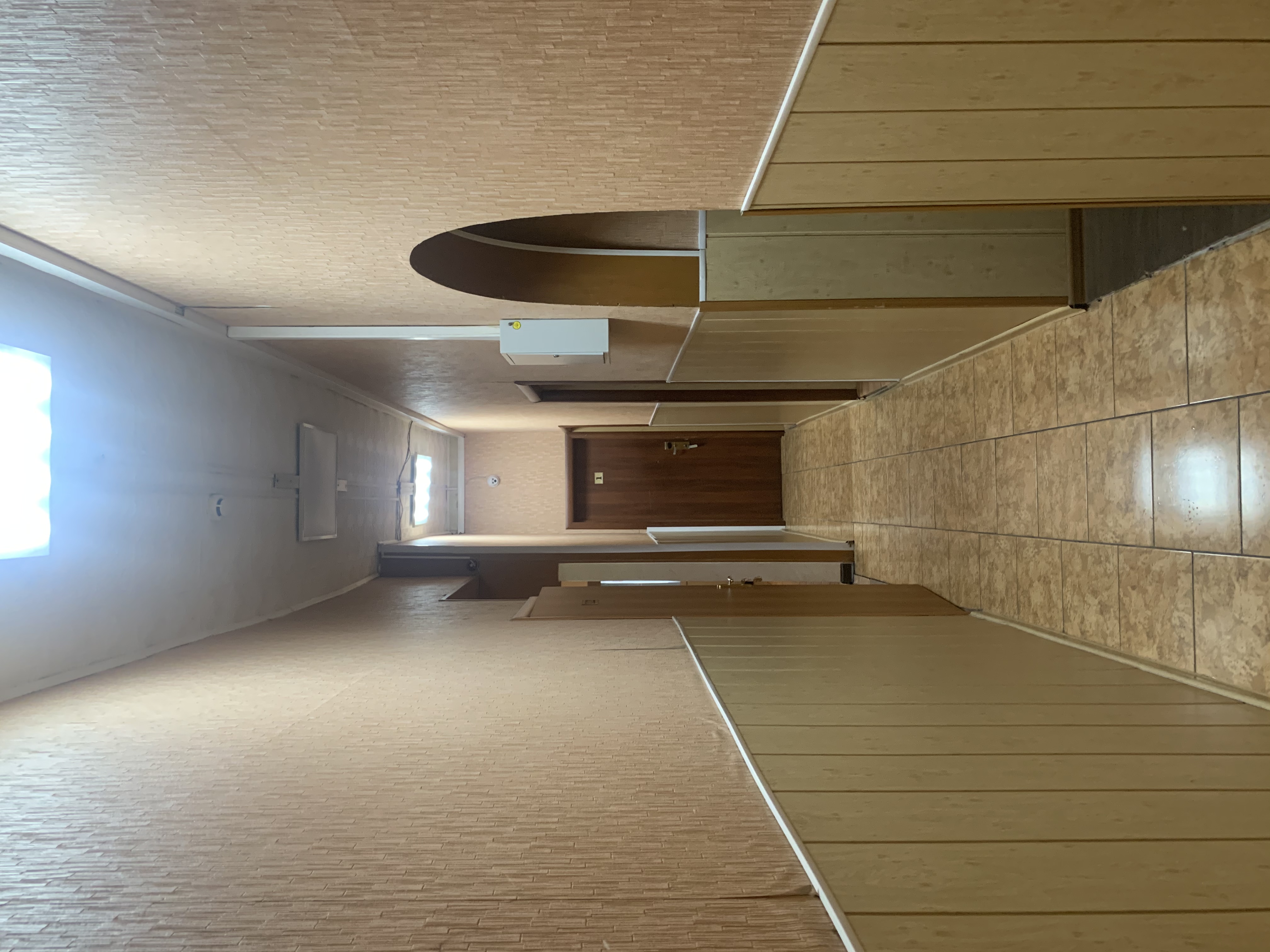 Фото Велком Плаза