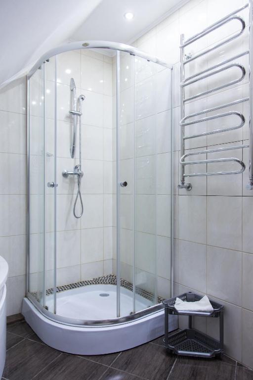 Фото Гостевой дом Airport