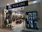 Basconi (Karla Marksa Avenue, 24), shoe store