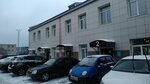 КСМУ-757 (Mazita Gafuri Street, 50к1), construction company