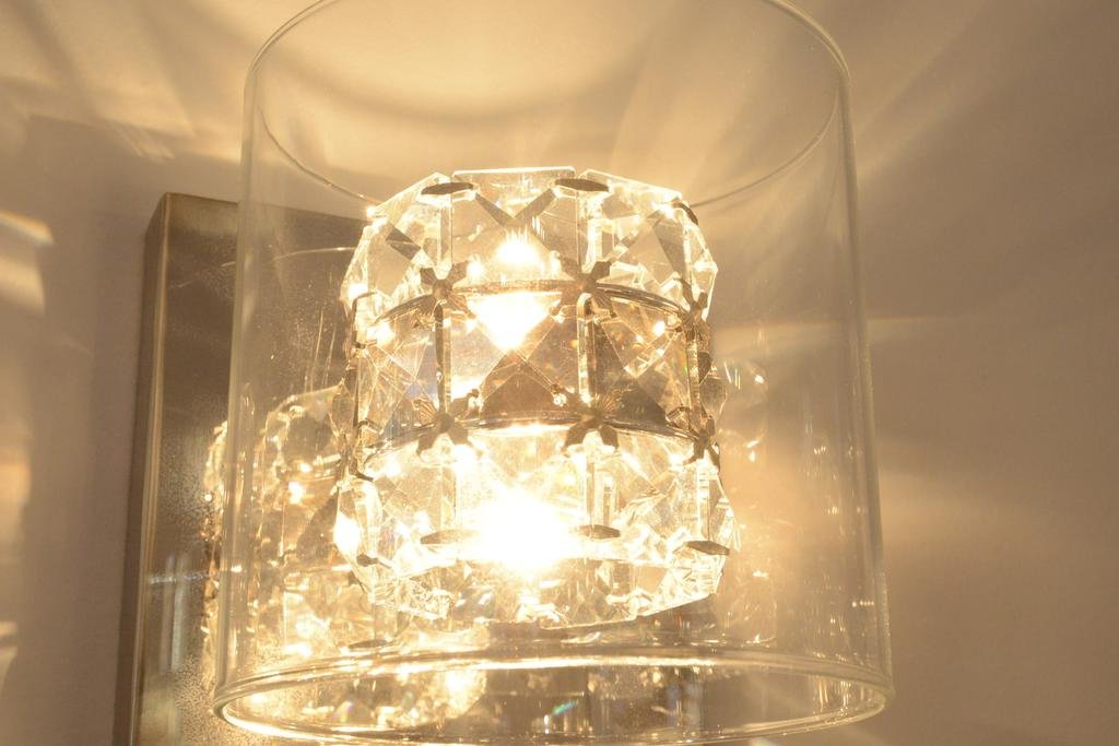 Фото Villa Annette