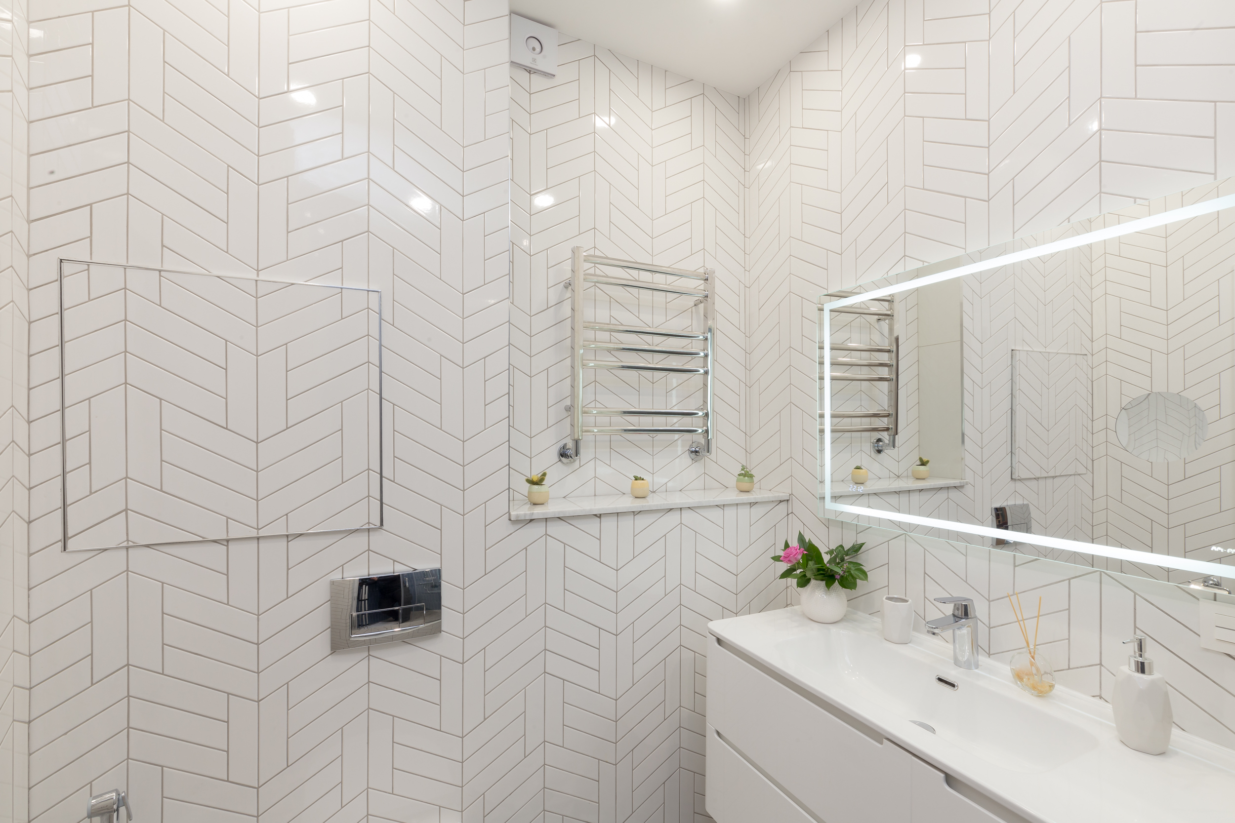 Фото Эстет Апарт