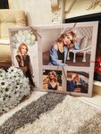 MagicPrint 46 (ulitsa Dimitrova, 18) ، خدمات طباعة