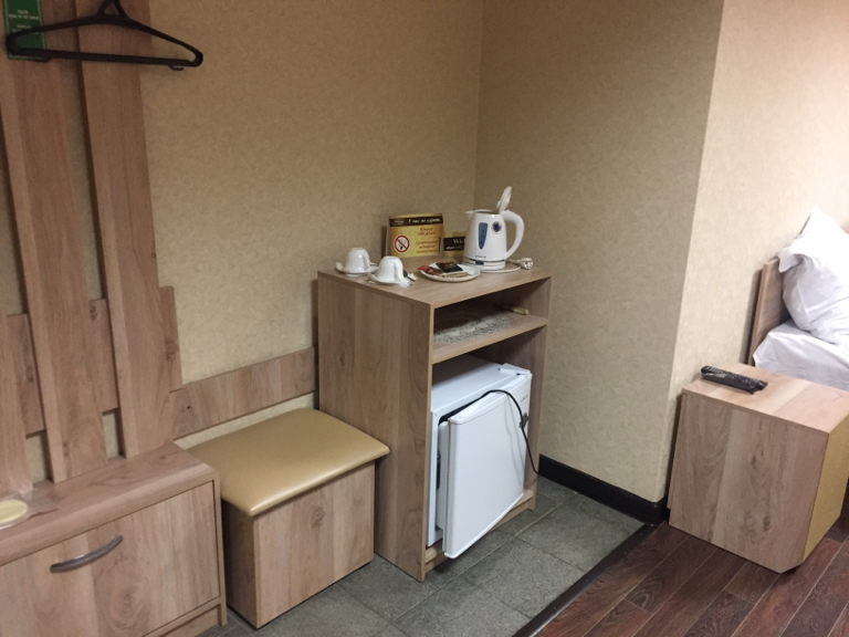 Фото Глория