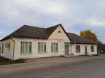 Rodny Kut (Agricultural Settlement of Vojstam, Smorgonskaya ulitsa, 24) ، محل بقالة