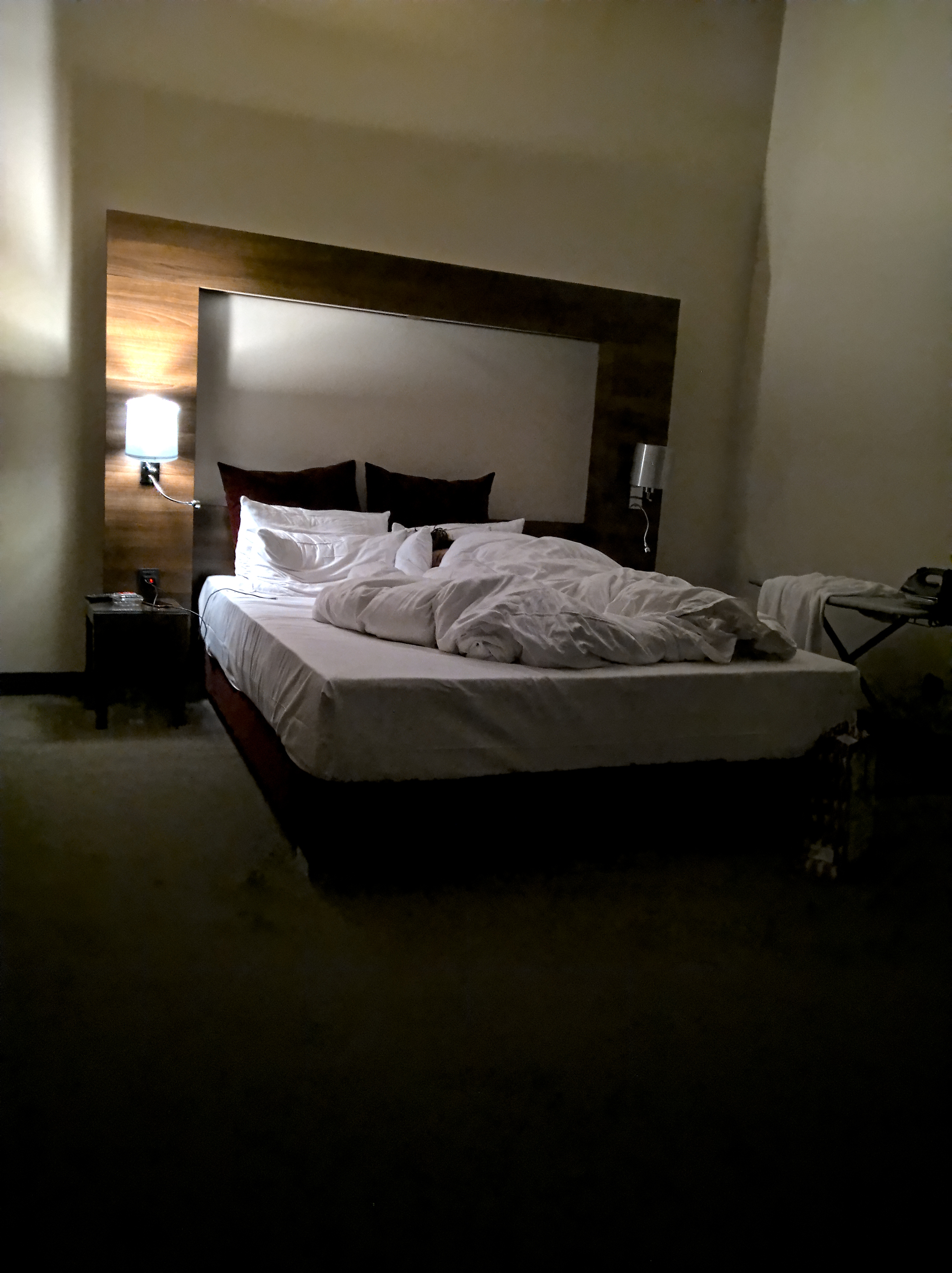 Фото Flemings Selection Hotel Wien City