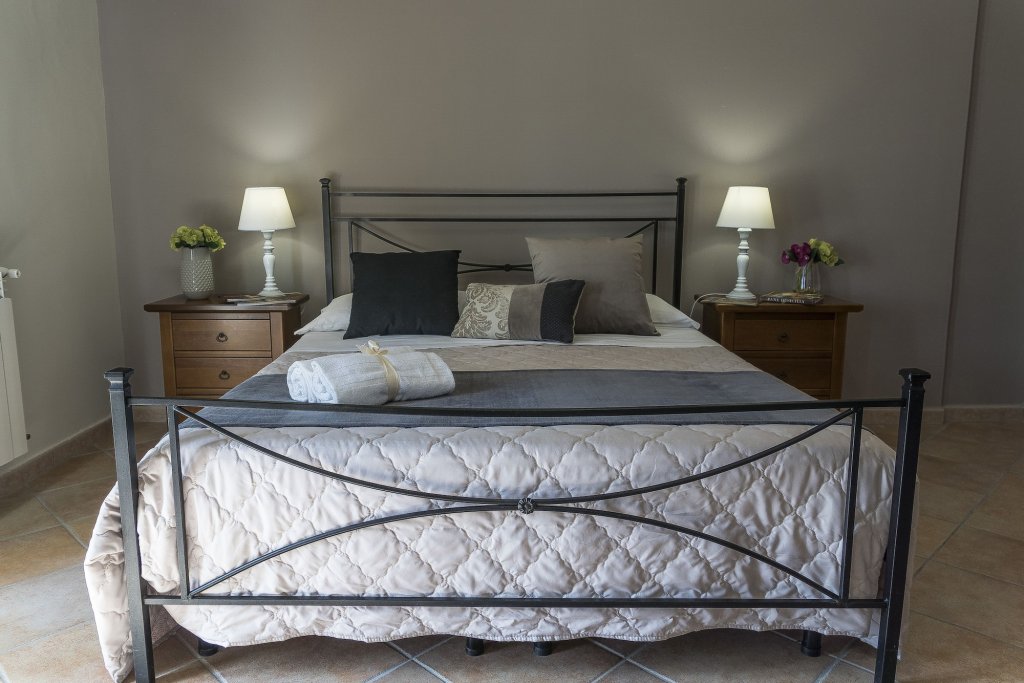 Фото Il Giardino Dei Melograni