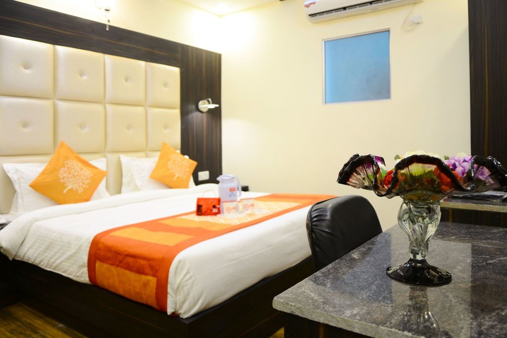 Фото Oyo 9266 Home Stay Kapoor Inn