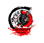 Midnight Project Brewery (Минский район, Ждановичский сельсовет, СТ Экран, Центральная улица), пивоварня, пивоваренный завод в Витебской области