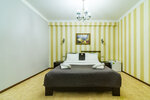 Elit (Volgogradsky Avenue, 98к1), hotel