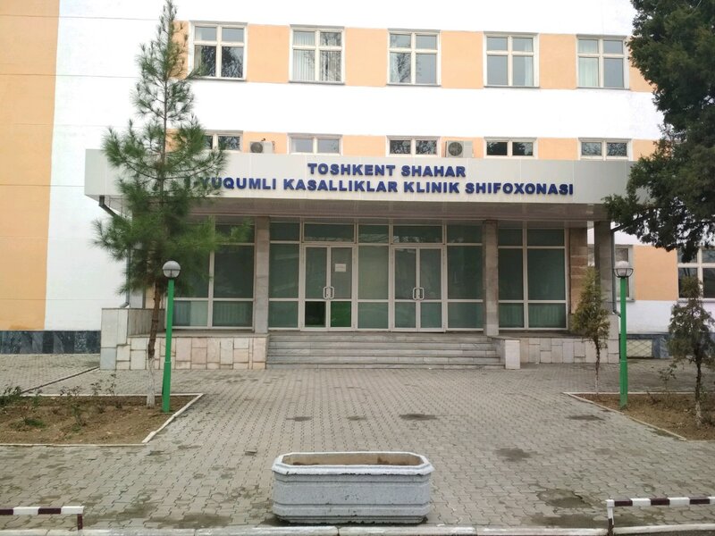 Spermadagi shaxsiy fotosuratda jinsiy aloqa