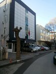 Turkish Hard Coal Enterprise Ankara Guest House (Ankara Province, Cankaya District, Yukarı Bahçelievler Mah., 68. Sok., 22) ، بيت الضيافة