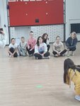 Школа танцев One2step (просп. Ленина, 183, Обнинск), школа танцев в Обнинске