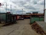 Металлоизделия (mikrorayon Rekintso, с3), productos metálicos