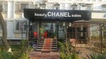 CHANEL (Shaykhantahur District, Jangoh dahasi, 2V), beauty salon
