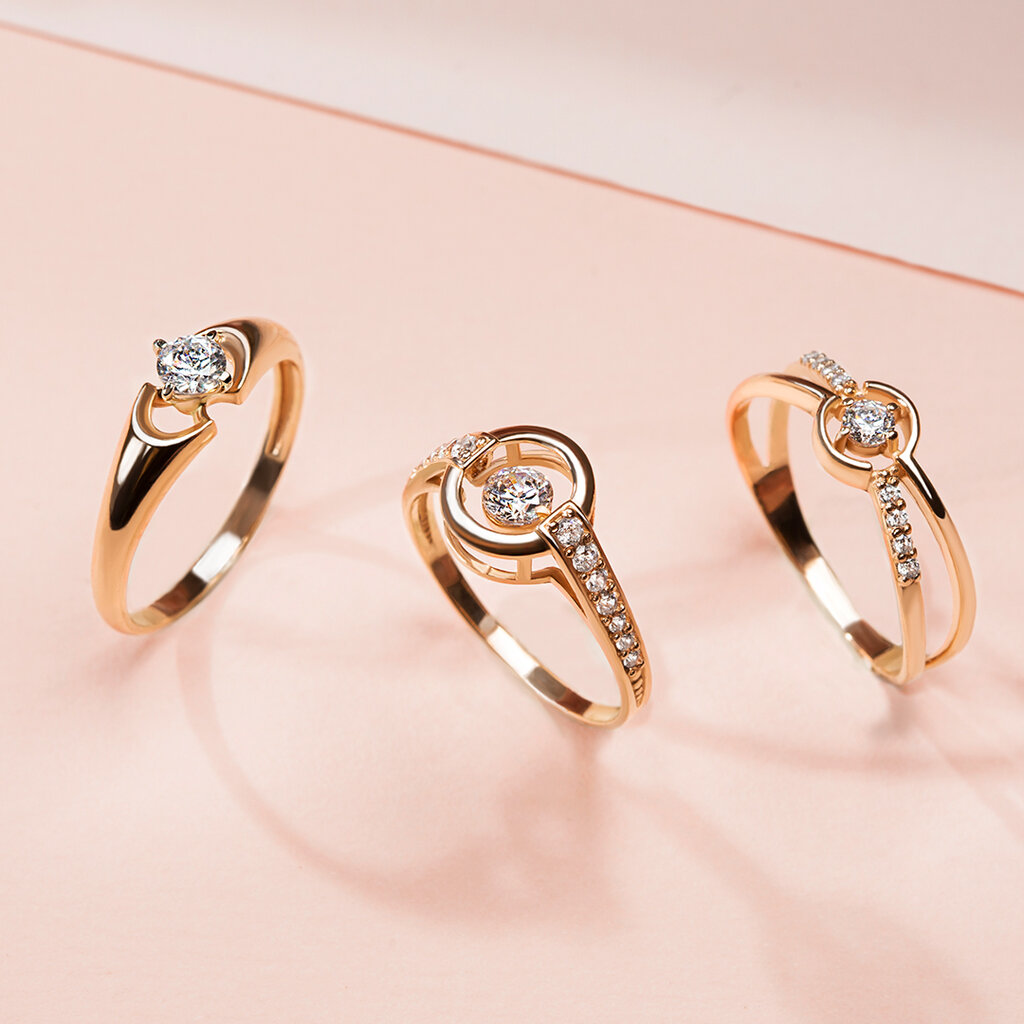 Jewelry store Ego-Art, Polotsk, photo