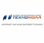 Техномолл (Bolshaya Kosinskaya Street, 27), point of delivery