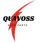 Quavoss (Успенский просп., 113Б), туристический инфоцентр в Верхней Пышме
