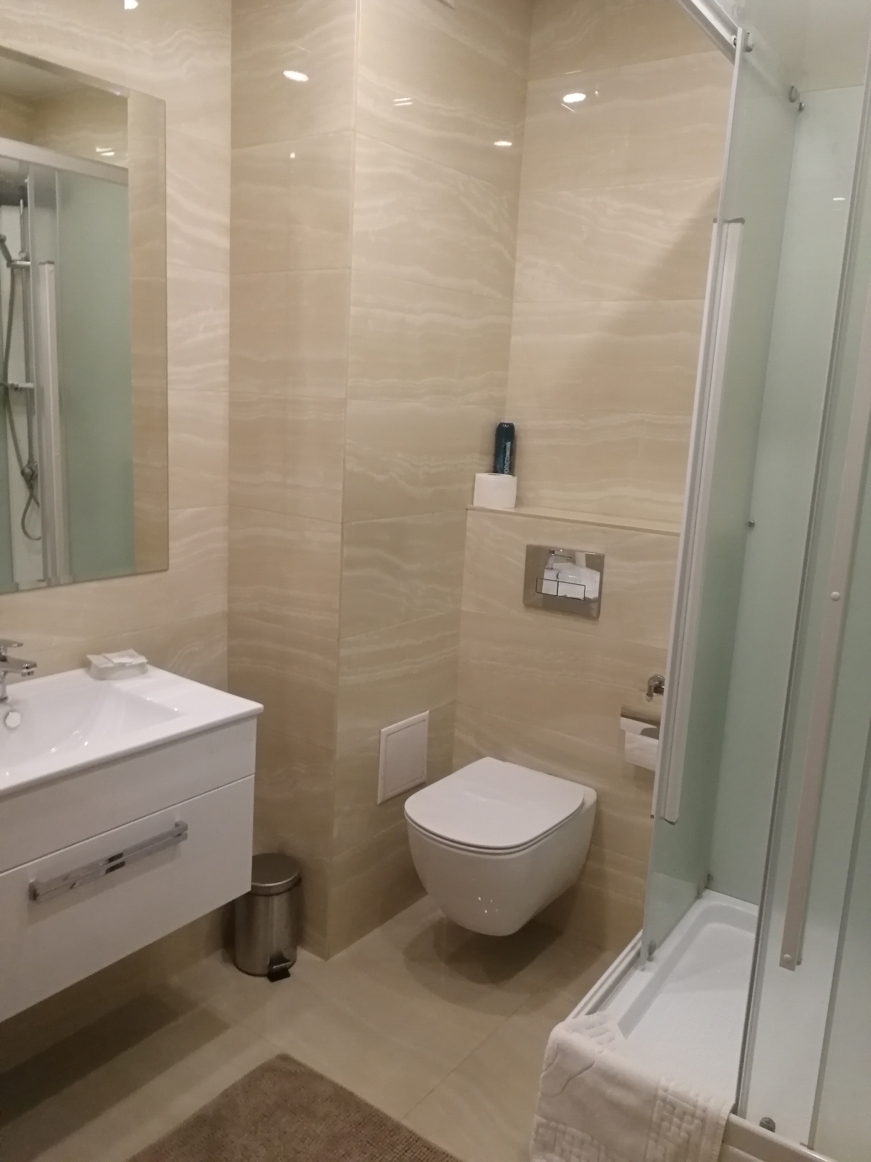 Фото Загреб