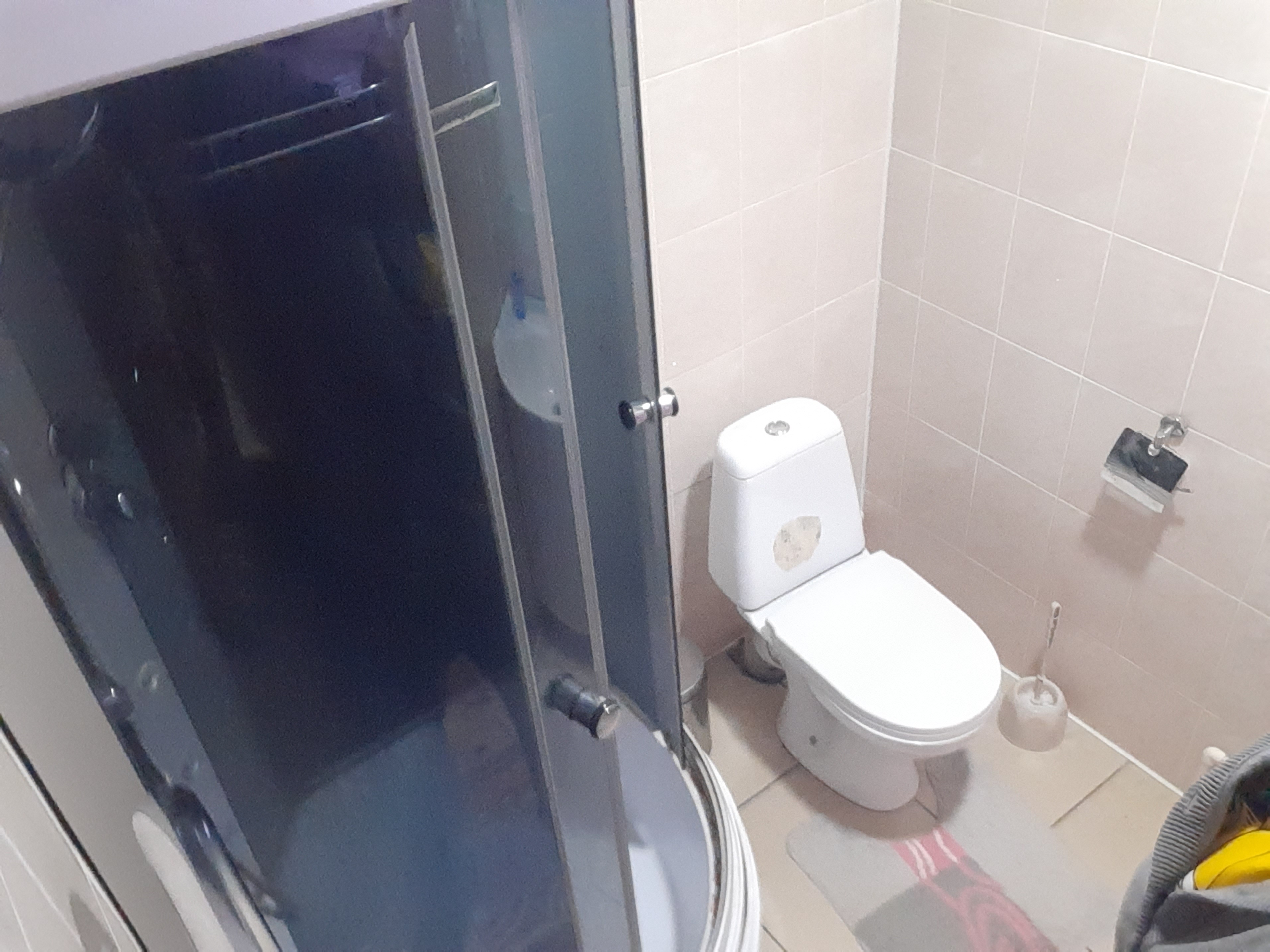 Фото Гермес