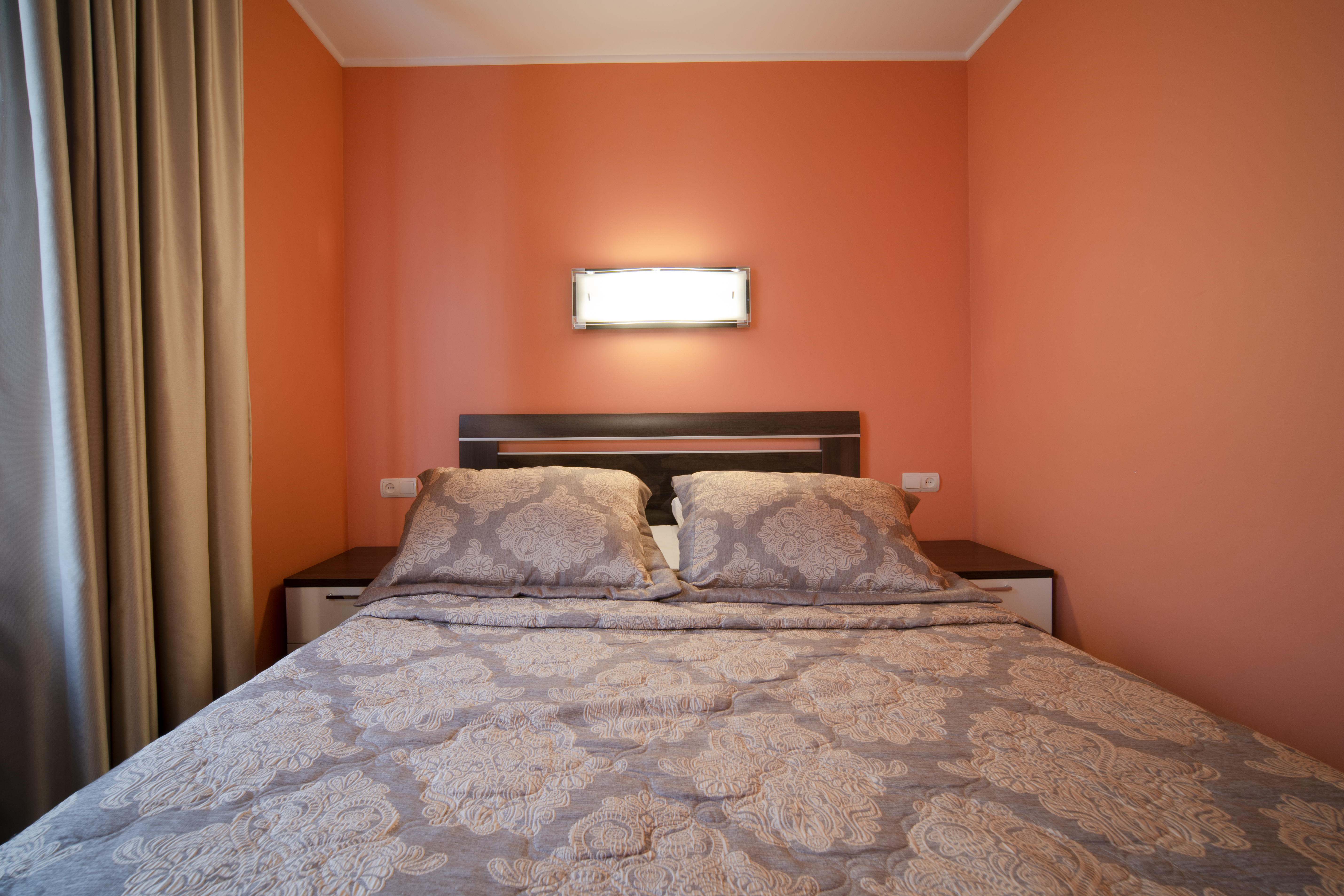 Фото Строитель