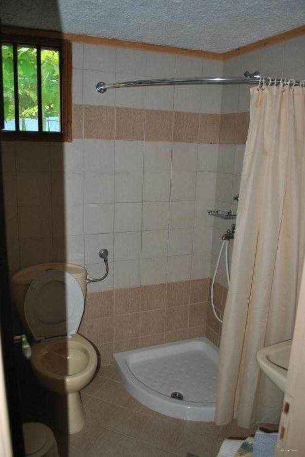 Фото Stelios Studios