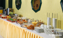 Фото Hotel Strass