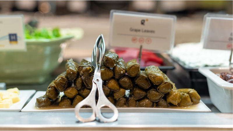 Фото Golden Star City Resort