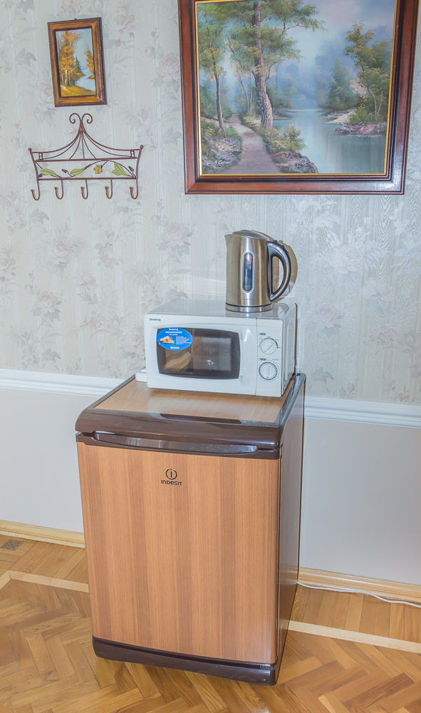 Фото Вид на Неву