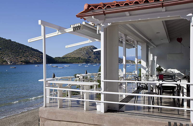 Фото Nelly’s Hotel & Apartments