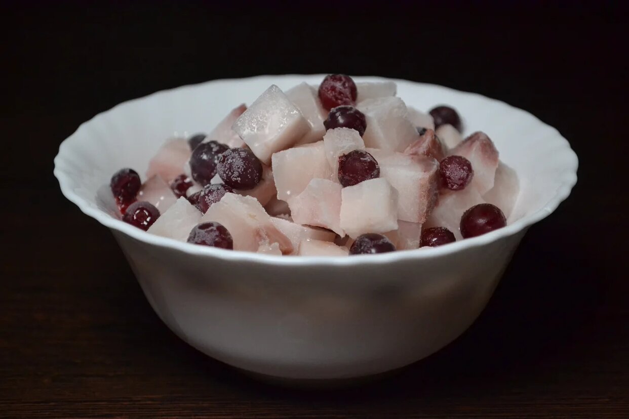 Фото Тимптон