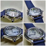 Фото 6 Watch Service