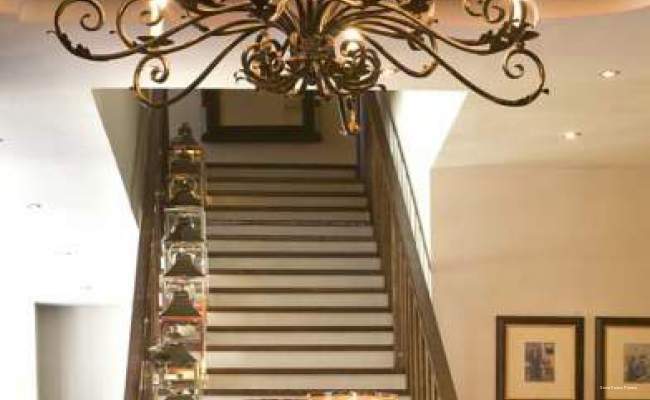 Фото Xenia Palace Portaria