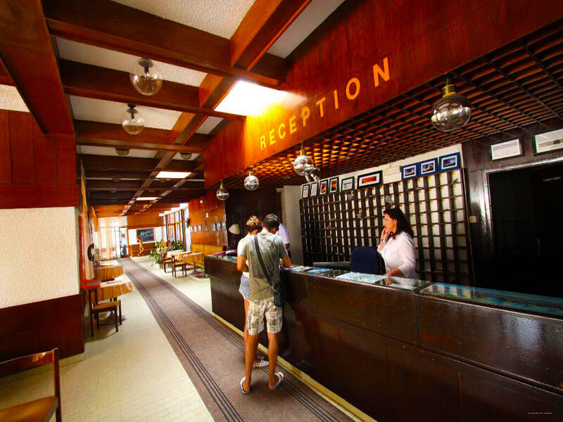 Фото Azul Beach Resort Montenegro by Karisma