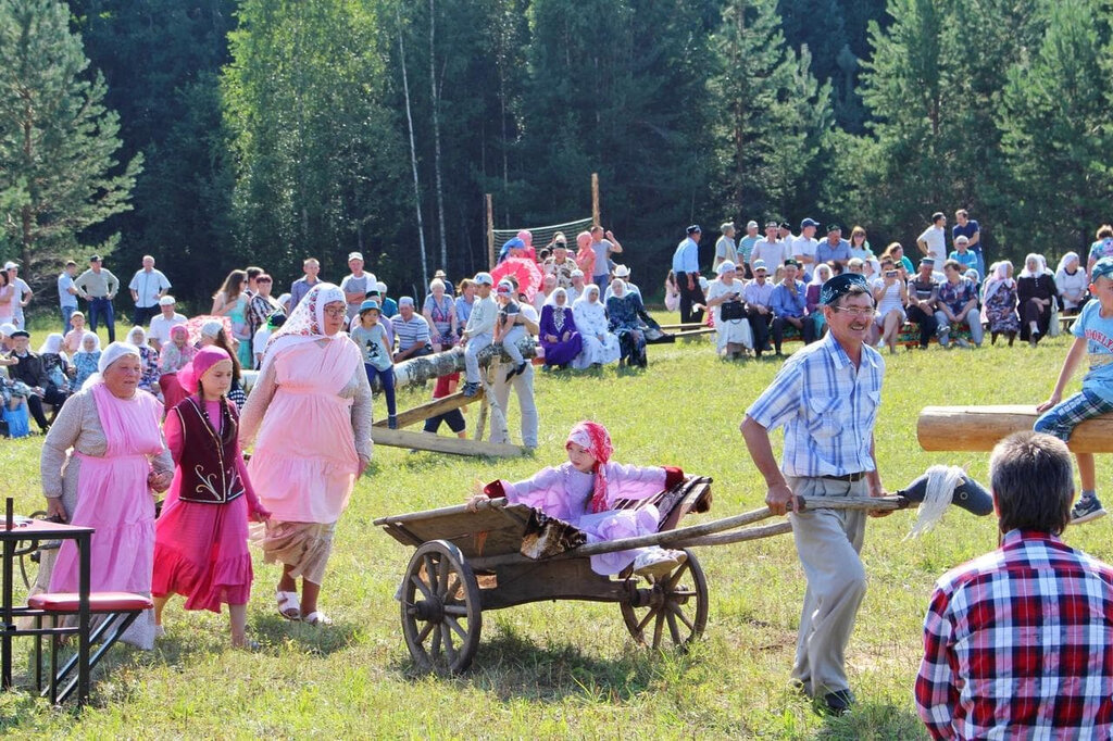 Карта кировская область кильмезь кировская