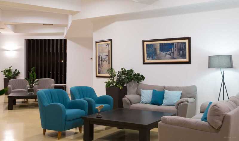 Фото Bitzaro Palace Hotel - All inclusive