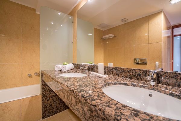 Фото Galaxy Beach Resort, Bw Premier Collection