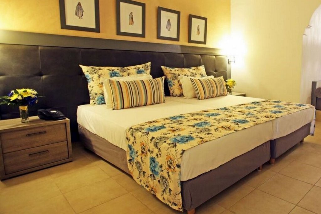 Фото Labranda Rose Aqua Parc