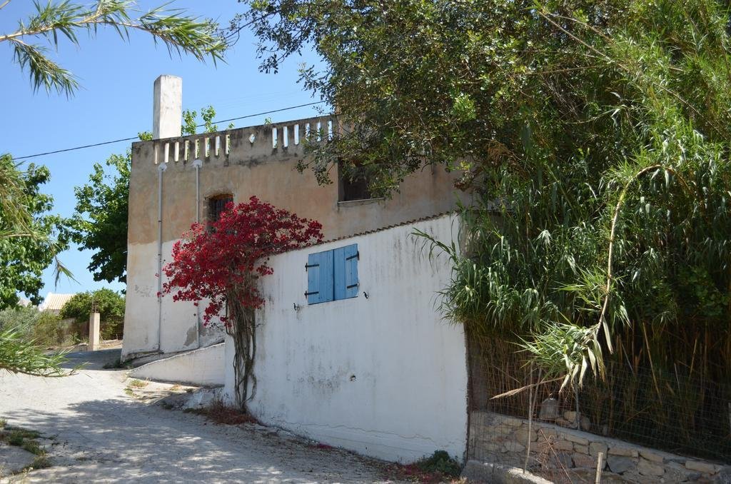 Фото Eurohotel Katrin Suites-Adults Only