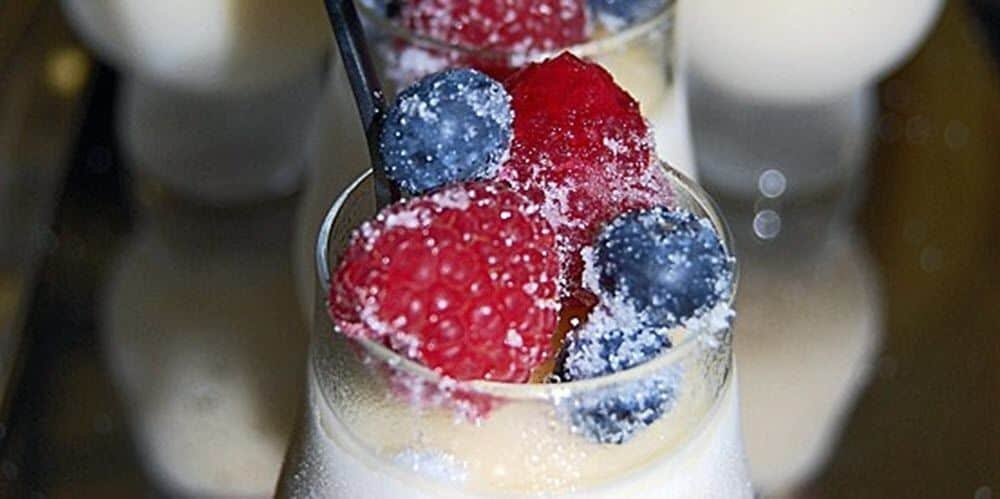 Фото Sonnhalde Guest House