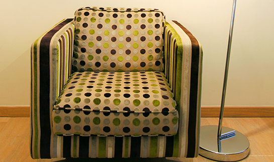 Фото Belgrade Art Hotel, a member of Radisson Individuals