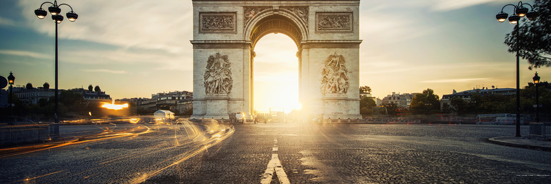 Фото Metropol Palace