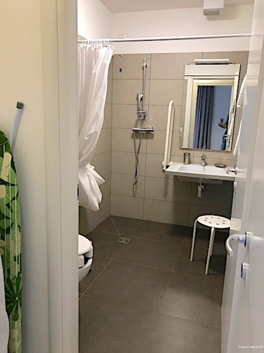 Фото Palazzo Talenti 1907