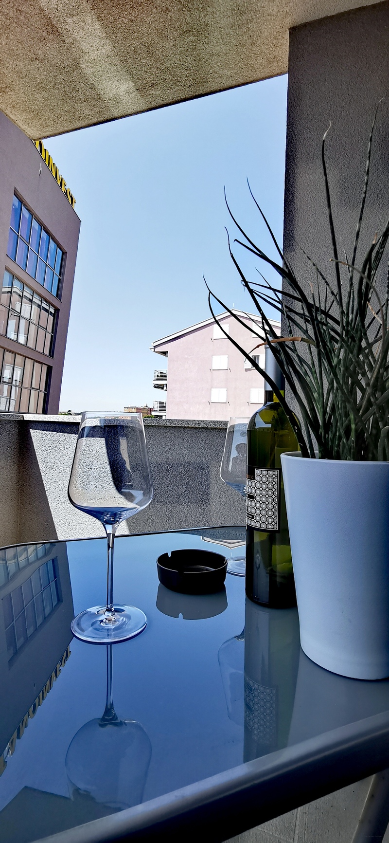 Фото Pula City Center Accommodation